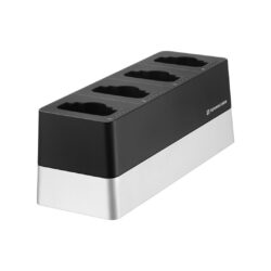 506800_Sennheiser_Caricatore Sennheiser CHG 4N EU per 4 trasmettitori serie AVX e BA 10 BA 20