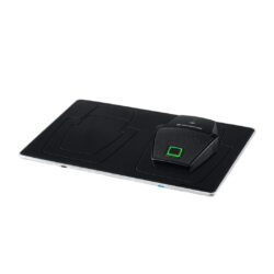 Base di ricarica wireless Sennheiser CHG 2W per trasmettitori SL Tablestand 133-S DW e 153-S DW