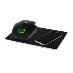 Base di ricarica wireless Sennheiser CHG 2W per trasmettitori SL Tablestand 133-S DW e 153-S DW
