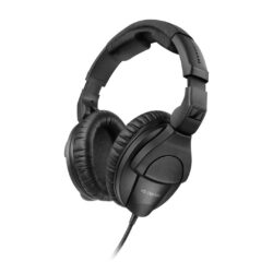 506845_Sennheiser_Cuffie Sennheiser HD 280 Pro