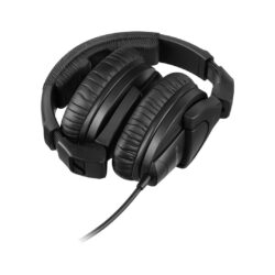 506845_Sennheiser_Cuffie Sennheiser HD 280 Pro