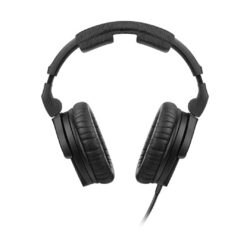 506845_Sennheiser_Cuffie Sennheiser HD 280 Pro
