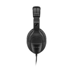506845_Sennheiser_Cuffie Sennheiser HD 280 Pro