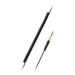 506845_Sennheiser_Cuffie Sennheiser HD 280 Pro