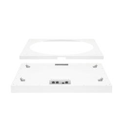 Sennheiser SL CM FB Soporte de instalación para techo