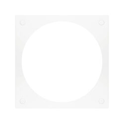 Sennheiser SL CM FB Soporte de instalación para techo 2