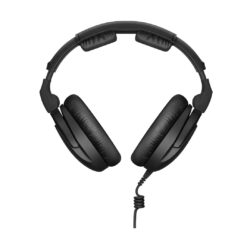 Cuffia monitor Sennheiser HD 300 PROtect 64Ohm