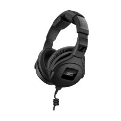 Cuffia monitor Sennheiser HD 300 PROtect 64Ohm