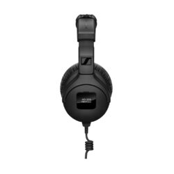 Cuffia monitor Sennheiser HD 300 PROtect 64Ohm