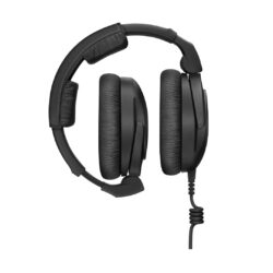 Cuffia monitor Sennheiser HD 300 PROtect 64Ohm