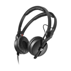 506908_SENNHEISER_Cuffie Sennheiser HD 25 Plus