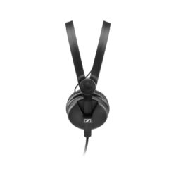 506908_SENNHEISER_Cuffie Sennheiser HD 25 Plus