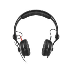 506908_SENNHEISER_Cuffie Sennheiser HD 25 Plus