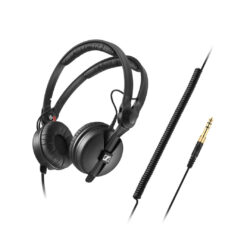 Cuffie Sennheiser HD 25 Plus