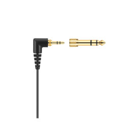 506908_SENNHEISER_Cuffie Sennheiser HD 25 Plus