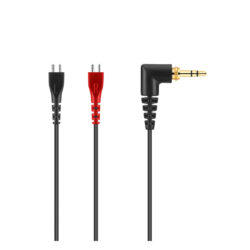 506908_SENNHEISER_Cuffie Sennheiser HD 25 Plus