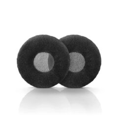 506908_SENNHEISER_Cuffie Sennheiser HD 25 Plus