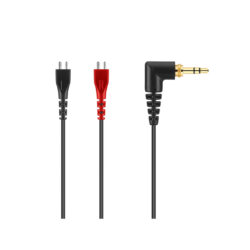 506909_SENNHEISER_Cuffie Sennheiser HD 25