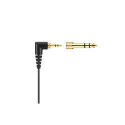 506909_SENNHEISER_Cuffie Sennheiser HD 25