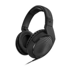 507182_SENNHEISER_Cuffie Sennheiser HD 200 Pro
