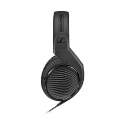 507182_SENNHEISER_Cuffie Sennheiser HD 200 Pro