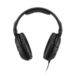 507182_SENNHEISER_Cuffie Sennheiser HD 200 Pro