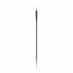 507182_SENNHEISER_Cuffie Sennheiser HD 200 Pro