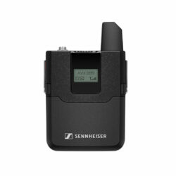 507189_Sennheiser_Sistema completo Sennheiser AVX 835 Combo Set 3 con trasmettitore, capsula omnidirezionale, microfono lavalier e ricevitore portatile507189_Sennheiser_Sistema completo Sennheiser AVX 835 Combo Set 3 con trasmettitore, capsula omnidirezionale, microfono lavalier e ricevitore portatile507189_Sennheiser_Sistema completo Sennheiser AVX 835 Combo Set 3 con trasmettitore, capsula omnidirezionale, microfono lavalier e ricevitore portatile507189_Sennheiser_Sistema completo Sennheiser AVX 835 Combo Set 3 con trasmettitore, capsula omnidirezionale, microfono lavalier e ricevitore portatile507189_Sennheiser_Sistema completo Sennheiser AVX 835 Combo Set 3 con trasmettitore, capsula omnidirezionale, microfono lavalier e ricevitore portatile507189_Sennheiser_Sistema completo Sennheiser AVX 835 Combo Set 3 con trasmettitore, capsula omnidirezionale, microfono lavalier e ricevitore portatile507189_Sennheiser_Sistema completo Sennheiser AVX 835 Combo Set 3 con trasmettitore, capsula omnidirezionale, microfono lavalier e ricevitore portatile507189_Sennheiser_Sistema completo Sennheiser AVX 835 Combo Set 3 con trasmettitore, capsula omnidirezionale, microfono lavalier e ricevitore portatile507189_Sennheiser_Sistema completo Sennheiser AVX 835 Combo Set 3 con trasmettitore, capsula omnidirezionale, microfono lavalier e ricevitore portatile507189_Sennheiser_Sistema completo Sennheiser AVX 835 Combo Set 3 con trasmettitore, capsula omnidirezionale, microfono lavalier e ricevitore portatile507189_Sennheiser_Sistema completo Sennheiser AVX 835 Combo Set 3 con trasmettitore, capsula omnidirezionale, microfono lavalier e ricevitore portatile507189_Sennheiser_Sistema completo Sennheiser AVX 835 Combo Set 3 con trasmettitore, capsula omnidirezionale, microfono lavalier e ricevitore portatile507189_Sennheiser_Sistema completo Sennheiser AVX 835 Combo Set 3 con trasmettitore, capsula omnidirezionale, microfono lavalier e ricevitore portatile507189_Sennheiser_Sistema completo Sennheiser AVX 835 Combo Set 3 con trasmettitore, capsula omnidirezionale, microfono lavalier e ricevitore portatile507189_Sennheiser_Sistema completo Sennheiser AVX 835 Combo Set 3 con trasmettitore, capsula omnidirezionale, microfono lavalier e ricevitore portatile507189_Sennheiser_Sistema completo Sennheiser AVX 835 Combo Set 3 con trasmettitore, capsula omnidirezionale, microfono lavalier e ricevitore portatile507189_Sennheiser_Sistema completo Sennheiser AVX 835 Combo Set 3 con trasmettitore, capsula omnidirezionale, microfono lavalier e ricevitore portatile507189_Sennheiser_Sistema completo Sennheiser AVX 835 Combo Set 3 con trasmettitore, capsula omnidirezionale, microfono lavalier e ricevitore portatile507189_Sennheiser_Sistema completo Sennheiser AVX 835 Combo Set 3 con trasmettitore, capsula omnidirezionale, microfono lavalier e ricevitore portatile507189_Sennheiser_Sistema completo Sennheiser AVX 835 Combo Set 3 con trasmettitore, capsula omnidirezionale, microfono lavalier e ricevitore portatile507189_Sennheiser_Sistema completo Sennheiser AVX 835 Combo Set 3 con trasmettitore, capsula omnidirezionale, microfono lavalier e ricevitore portatile