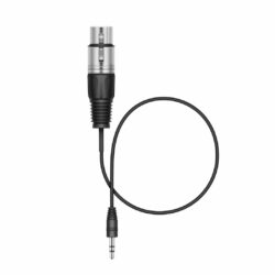 507189_Sennheiser_Sistema completo Sennheiser AVX 835 Combo Set 3 con trasmettitore, capsula omnidirezionale, microfono lavalier e ricevitore portatile