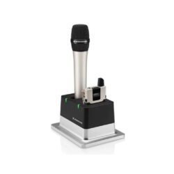 507437_Sennheiser_Microfono headset cardioide Sennheiser ME 3-II