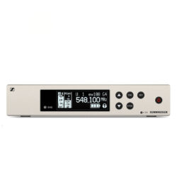 507541_Sennheiser_Trasmettitore-EW-100-G4