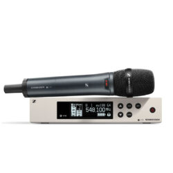 507541_Sennheiser_Trasmettitore-EW-100-G4