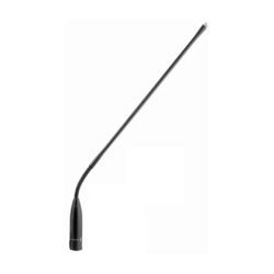 Supporto snodato Sennheiser MZH 3040 a collo di cigno