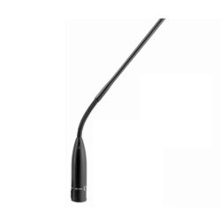 Supporto snodato Sennheiser MZH 3040 a collo di cigno