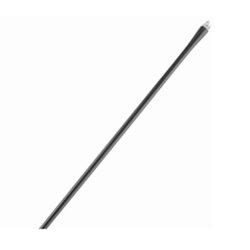 Supporto snodato Sennheiser MZH 3040 a collo di cigno