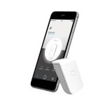 508214_Sennheiser_Microfono-wireless-Memory-Mic