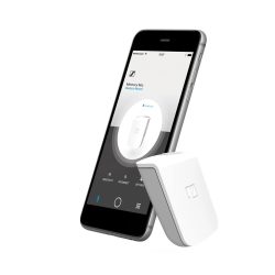 508214_Sennheiser_Microfono-wireless-Memory-Mic