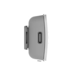 508214_Sennheiser_Microfono-wireless-Memory-Mic