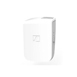 508214_Sennheiser_Microfono-wireless-Memory-Mic
