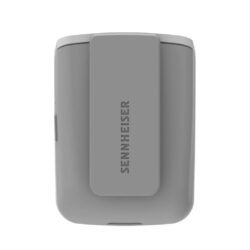 508214_Sennheiser_Microfono-wireless-Memory-Mic