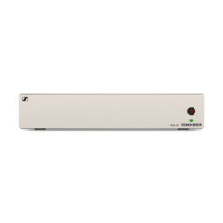 508241_Sennheiser_Splitter-per-antenna-attiva-Sennheiser-ASA-214