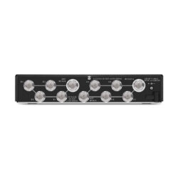 508241_Sennheiser_Splitter-per-antenna-attiva-Sennheiser-ASA-214