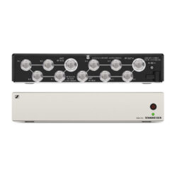 508241_Sennheiser_Splitter-per-antenna-attiva-Sennheiser-ASA-214