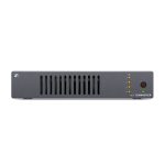 508243_Sennheiser_Combinatore-antenna-AC-41