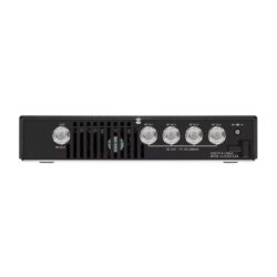 508243_Sennheiser_Combinatore-antenna-AC-41