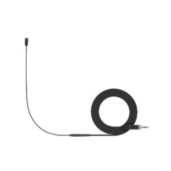 508245_Sennheiser_microfono-Sennheiser-HSP-Essential-Omni