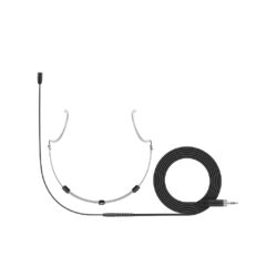 508245_Sennheiser_microfono-Sennheiser-HSP-Essential-Omni