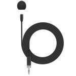 508249_Sennheiser_Microfono lavalier Sennheiser MKE Essential Omni