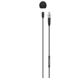 508249_Sennheiser_Microfono lavalier Sennheiser MKE Essential Omni