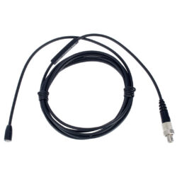 508249_Sennheiser_Microfono lavalier Sennheiser MKE Essential Omni